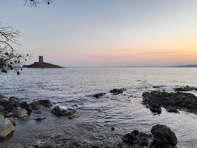 activites plein air muy