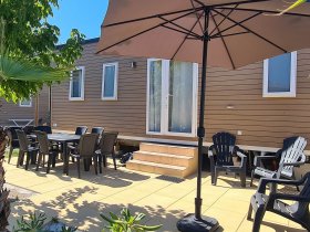 mobil home camping saint tropez.jpeg