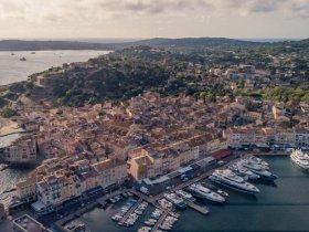 visiter saint tropez camping (1)