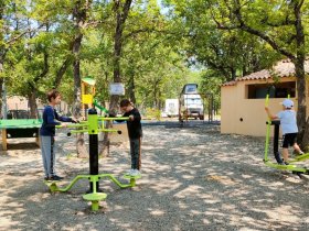 activites campping lac sainte croix.jpeg