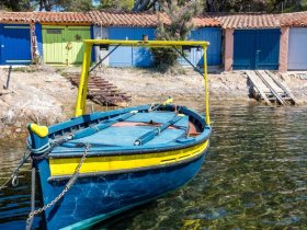 tourisme camping bormes les mimosas.jpeg