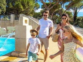 camping tikayan lavandou.jpeg