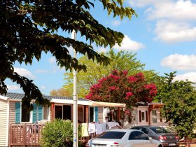 mobil home camping lavandou.jpeg