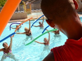 activites camping lavandou.jpeg