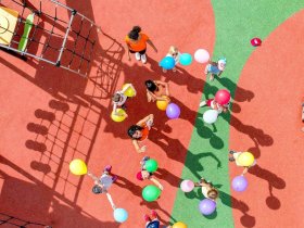 activites camping saint raphael.jpeg