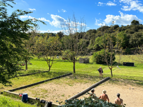 design sans titre (14)