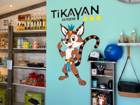 design sans titre (31)