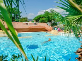 camping puget sur argens