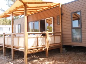 activites camping puget sur argens.jpeg