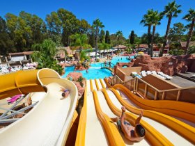 service camping puget sur argens.jpeg