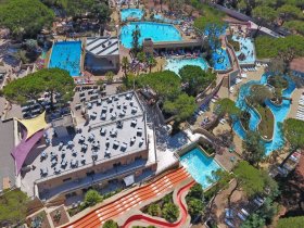 parc aquatique derniere minute camping.jpeg