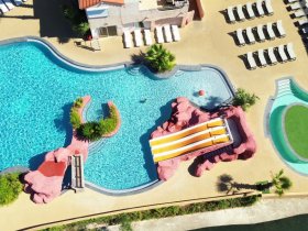 derniere minute camping parc aquatique.jpeg