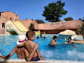 camping clau mar jo parc aquatique derniere minute.jpeg