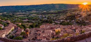 moustiers sainte marie