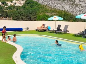 camping alpes maritimes pinatelle