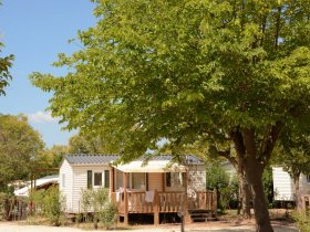 dernire minute camping paca