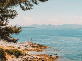 location camping derniere minute paca