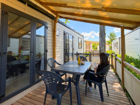 camping piscine verdon