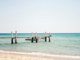 tourisme paca saint tropez