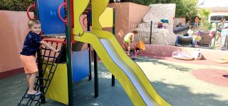 vlcsnap 2021 09 21 10h00m05s588