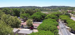 aereinne 2 vers route bergerie