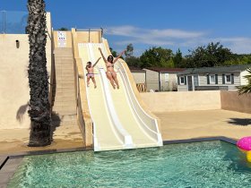 okbest toboggans 1920 x 1080