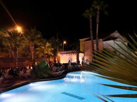 soiree piscine vallee