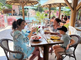 restaurant vallee 807 x 606 site 2024