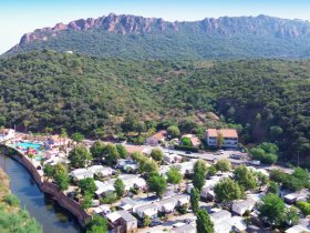 vue drone mobilhomes vallee 807 x 606 site 2024