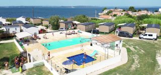 aerienne felix 9   1920x896