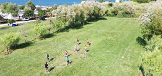 aerienne felix volley 1920 x 896