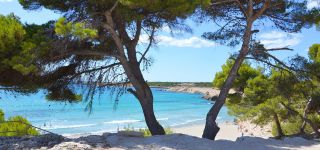 plage sainte croix martigues ugo as174307399 2 1920x960