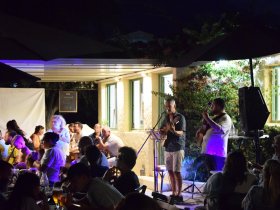 best dsc 0544 807x606