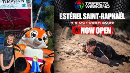 Sjour en basse saison (8)