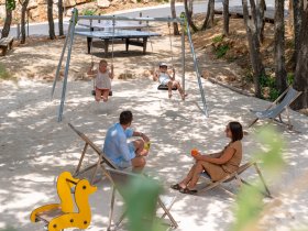 807 x 606 tikayan rives du lac activites 002