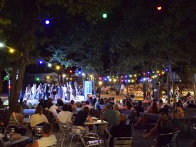 807 x 606 soire rives dsc 0892