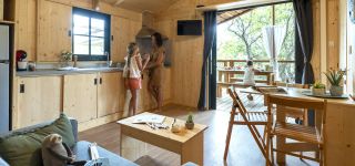 tikayan rives du lac chalet kenya 028