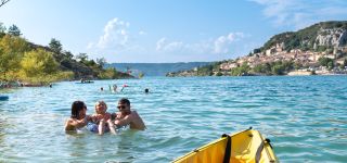 tikayan rives du lac activites 061