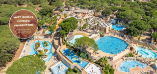 vivez un rve devenez propritaire (2)