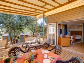 2021 camping les cigales infrastructures 060