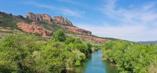 drone argens visit var 1900x1069