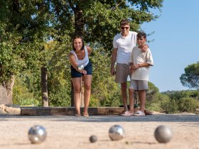 tikayan les cigales activites 042