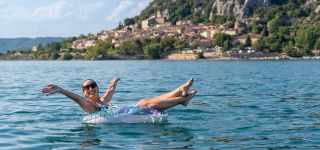 tikayan rives du lac activites 077