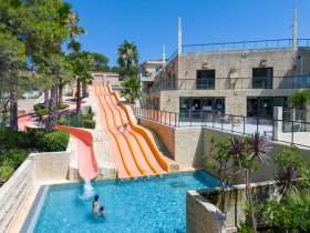 tikayan les cigales aerien 014