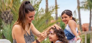 2021 camping les palmiers animations sports 062