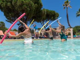 tikayan les cigales activites 001