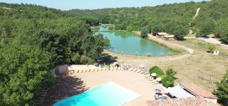 vlcsnap 2024 08 20 12h03m04s957