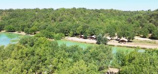 vlcsnap 2024 08 20 12h52m01s936