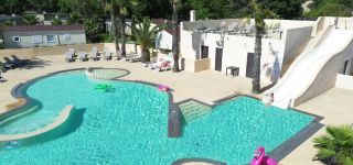 best retouche 2024 06 24 13h27m41s995 site