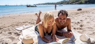 2021 camping les palmiers infrastructures 034x